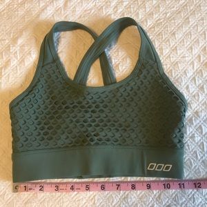 Lorna Jane bra size XS